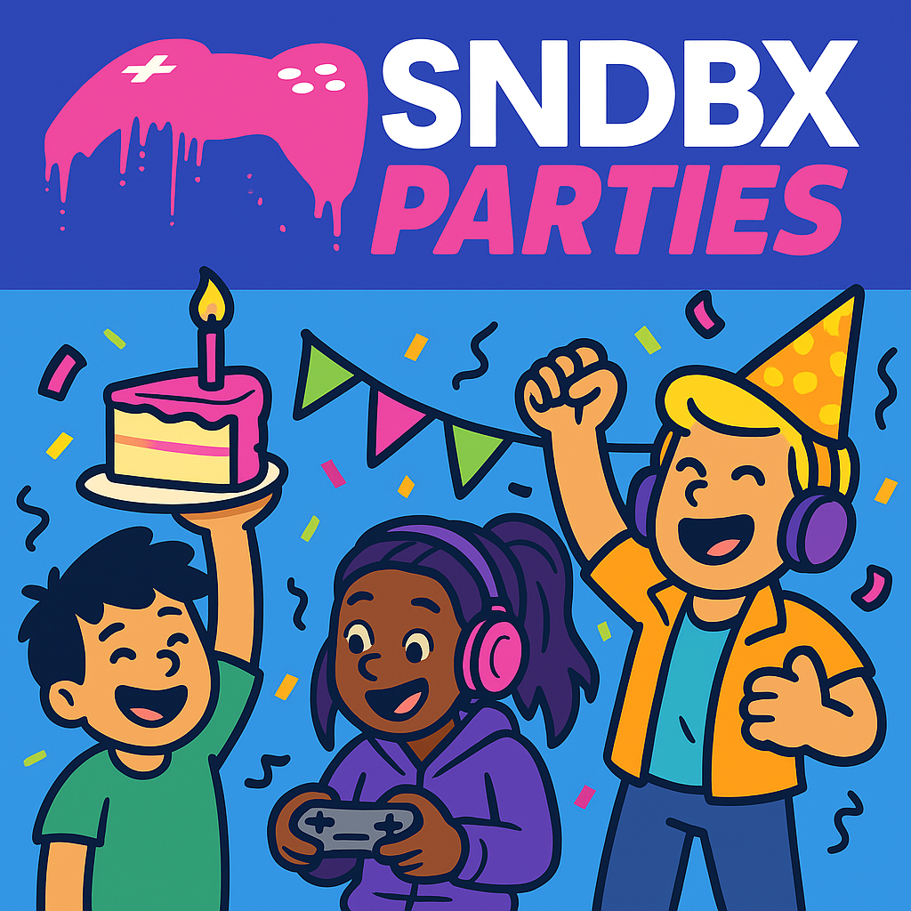 Parties