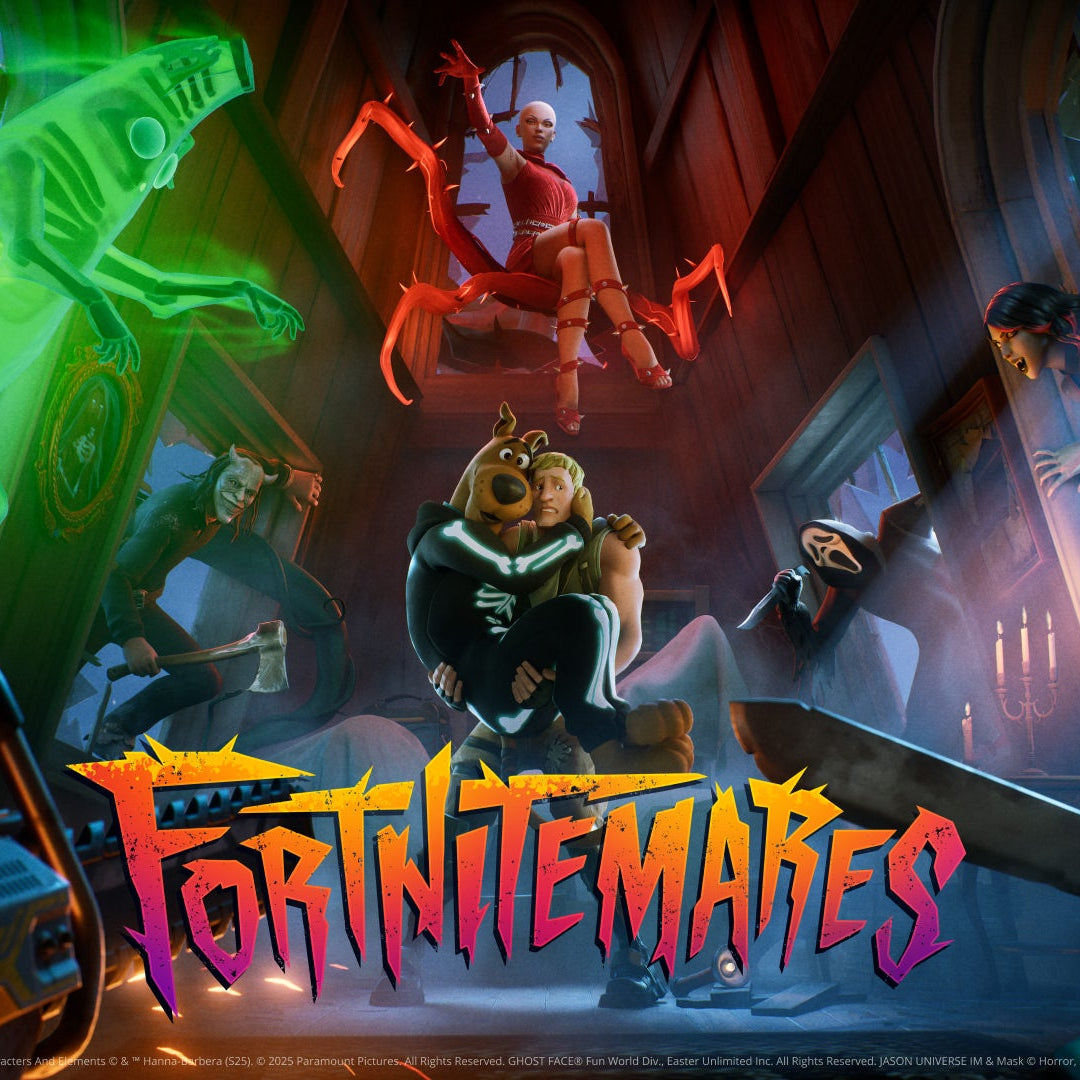 SNDBX Thanksgiving Break 3-Day Camp